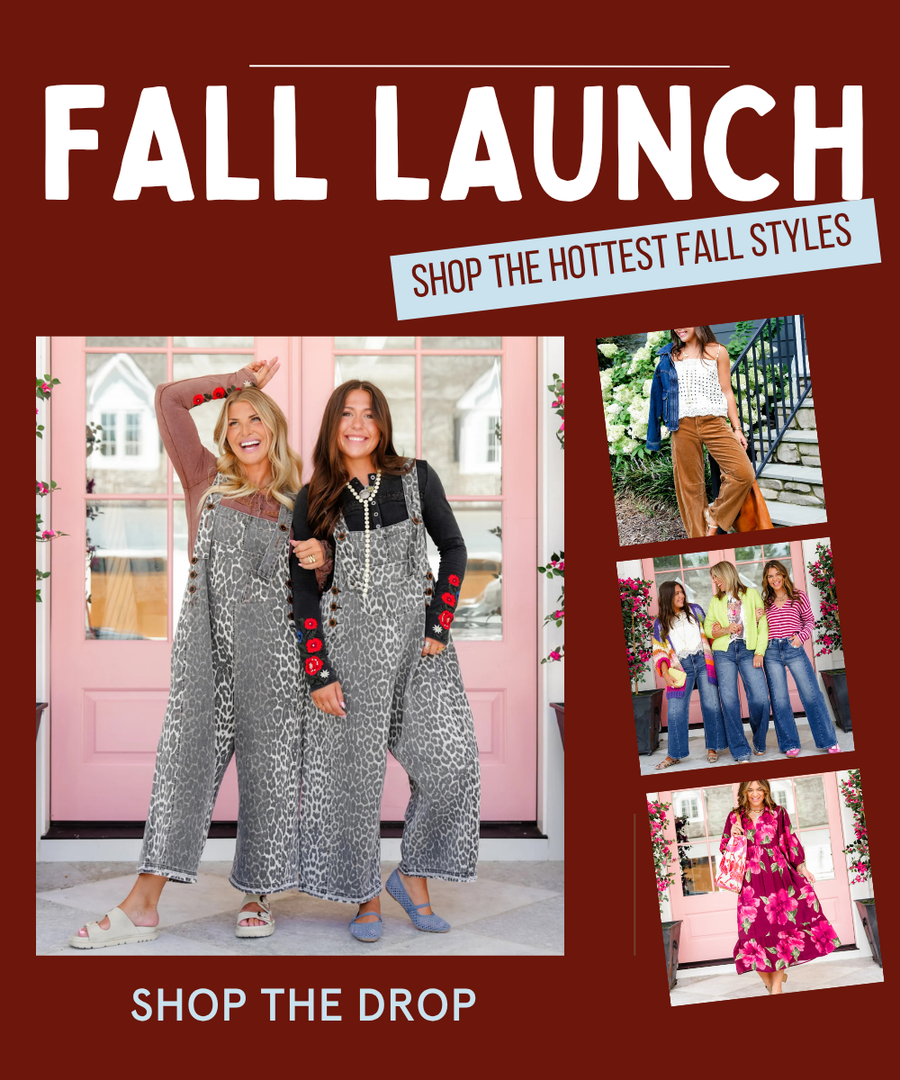 50% OFF sale Judy Blue denim, tops, and shoes