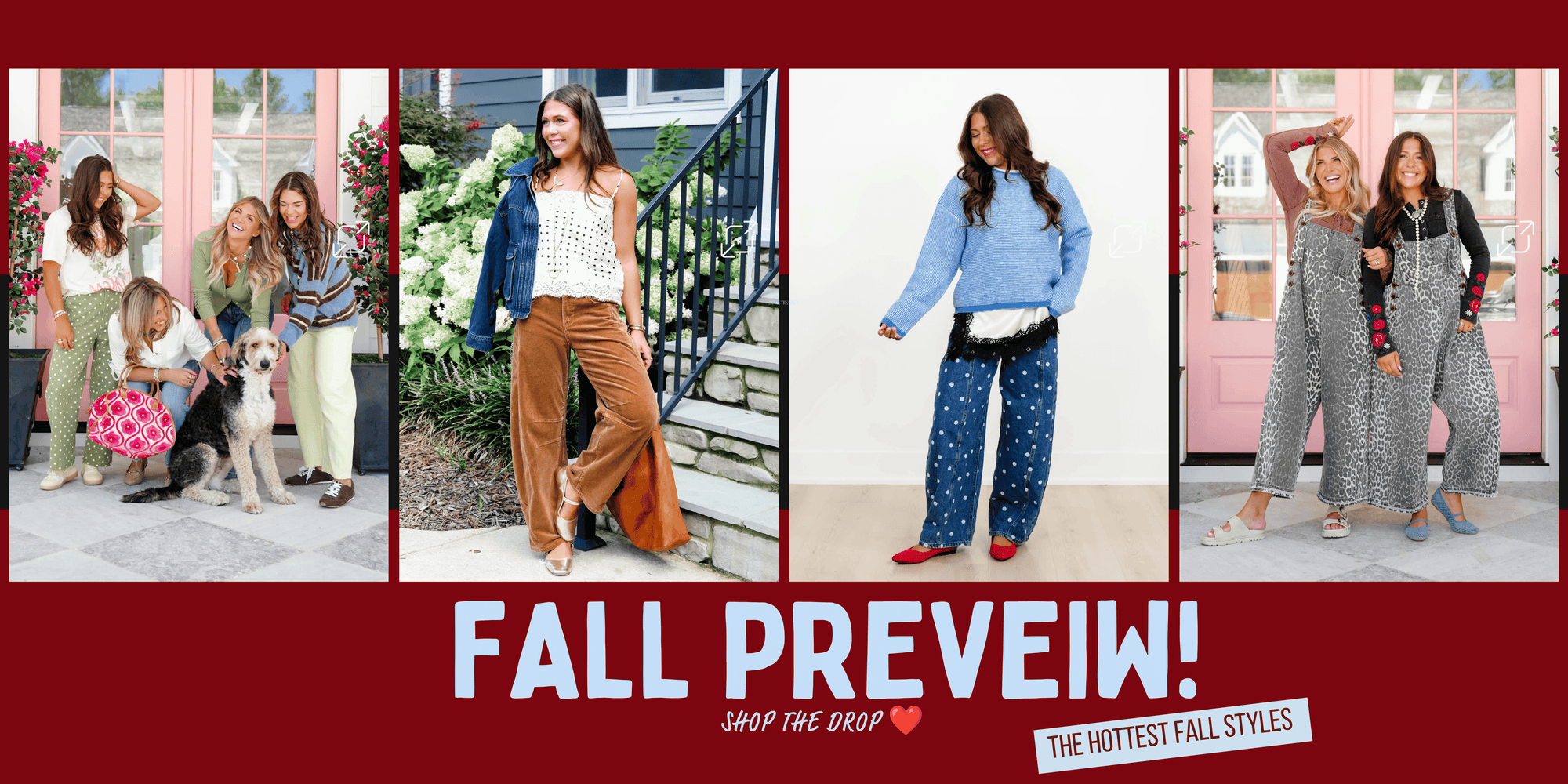 50% OFF sale Judy Blue denim, tops, and shoes