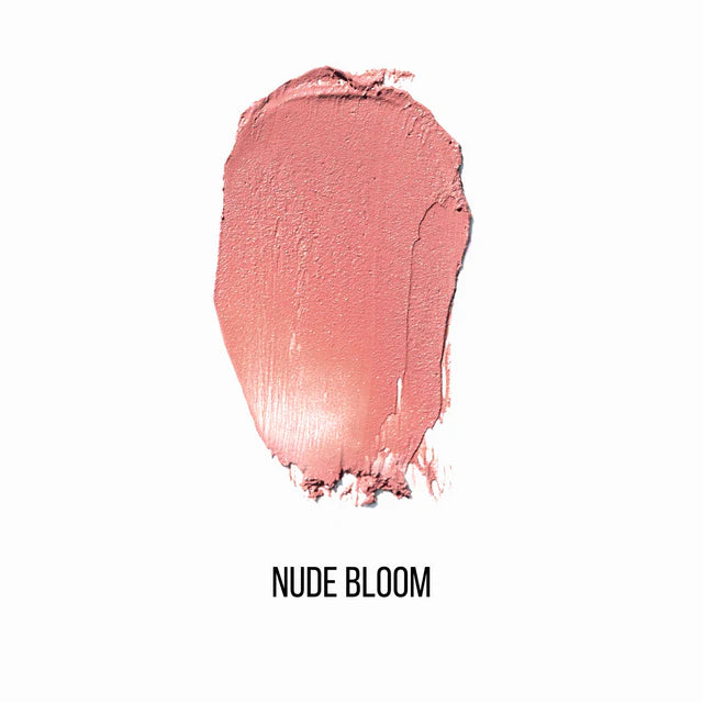 Restock! C&D Beauty Blush Sticks *Final Sale*