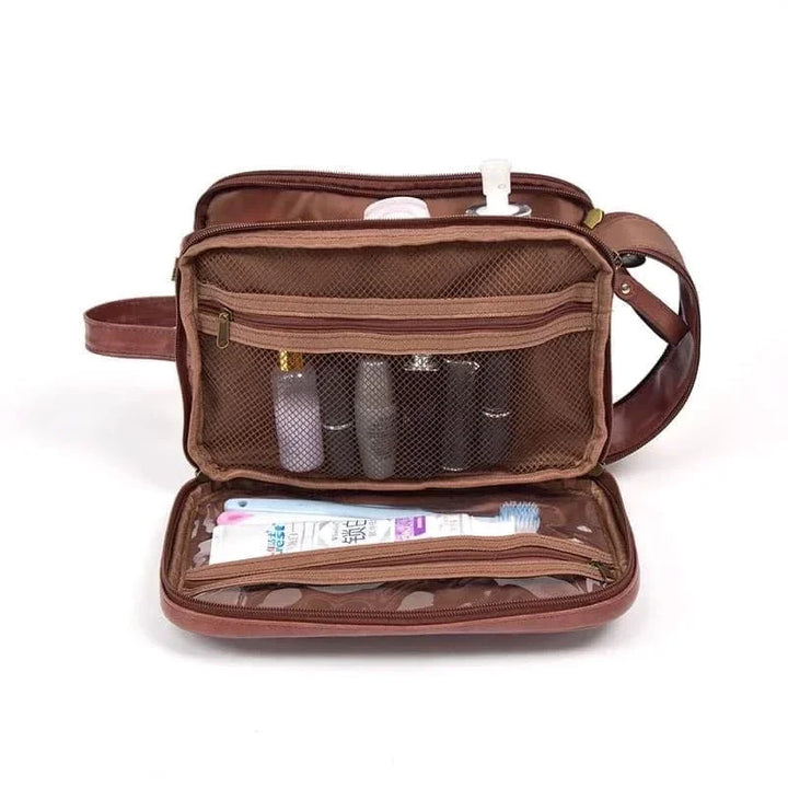 Restocks! Atlanta Travel Bag