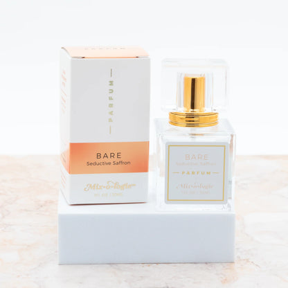 Mixologie Parfum Spray