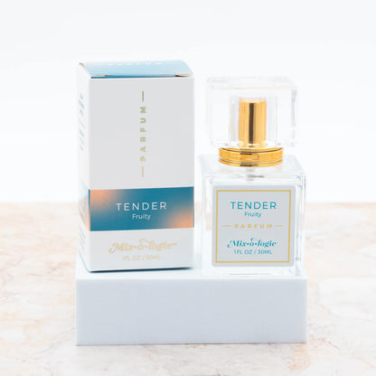 Mixologie Parfum Spray