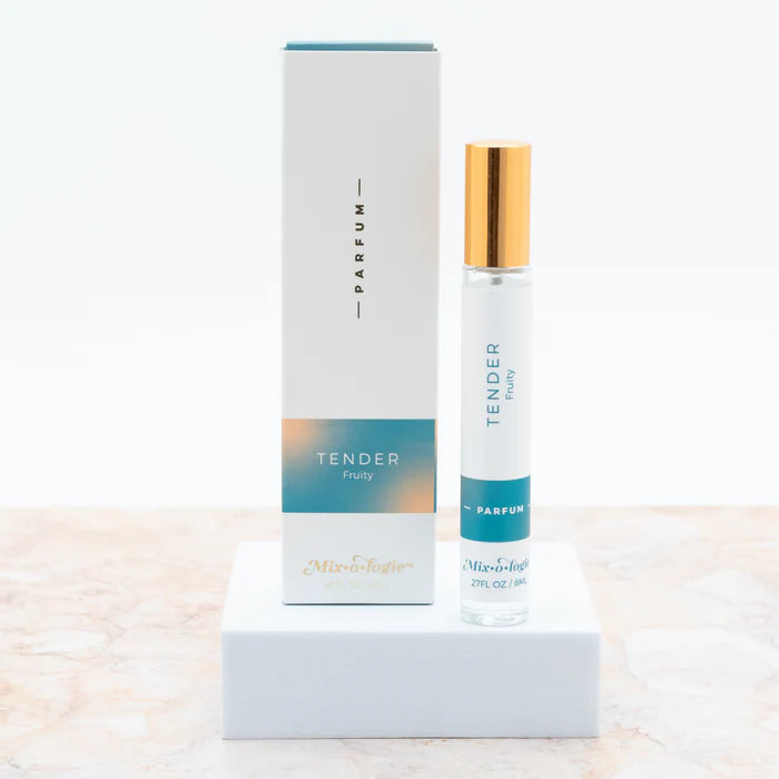 Mixologie Parfum Spray