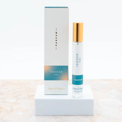 Mixologie Parfum Spray