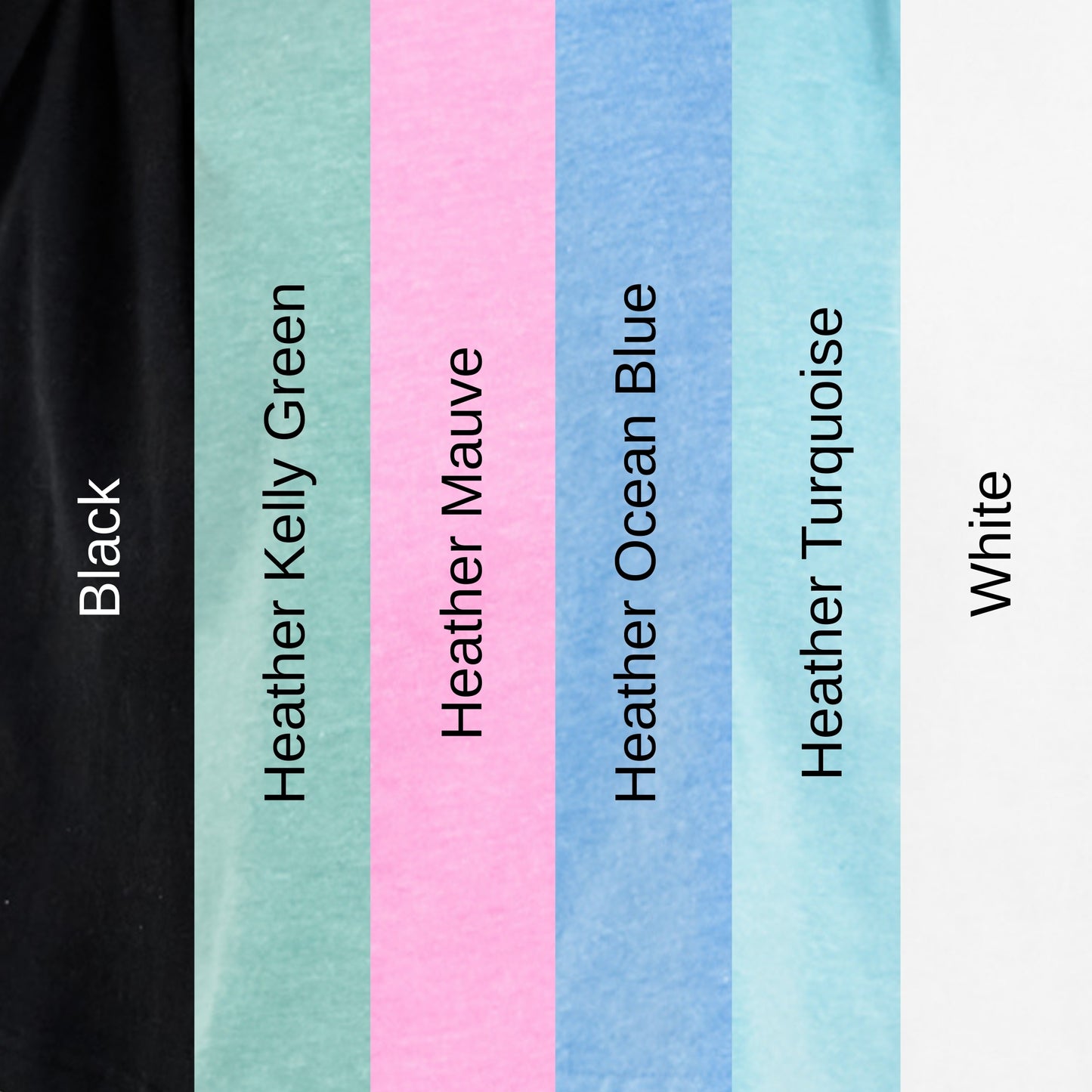 Door Buster! Zenana Cotton Folded Sleeve Top