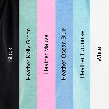 Door Buster! Zenana Cotton Folded Sleeve Top