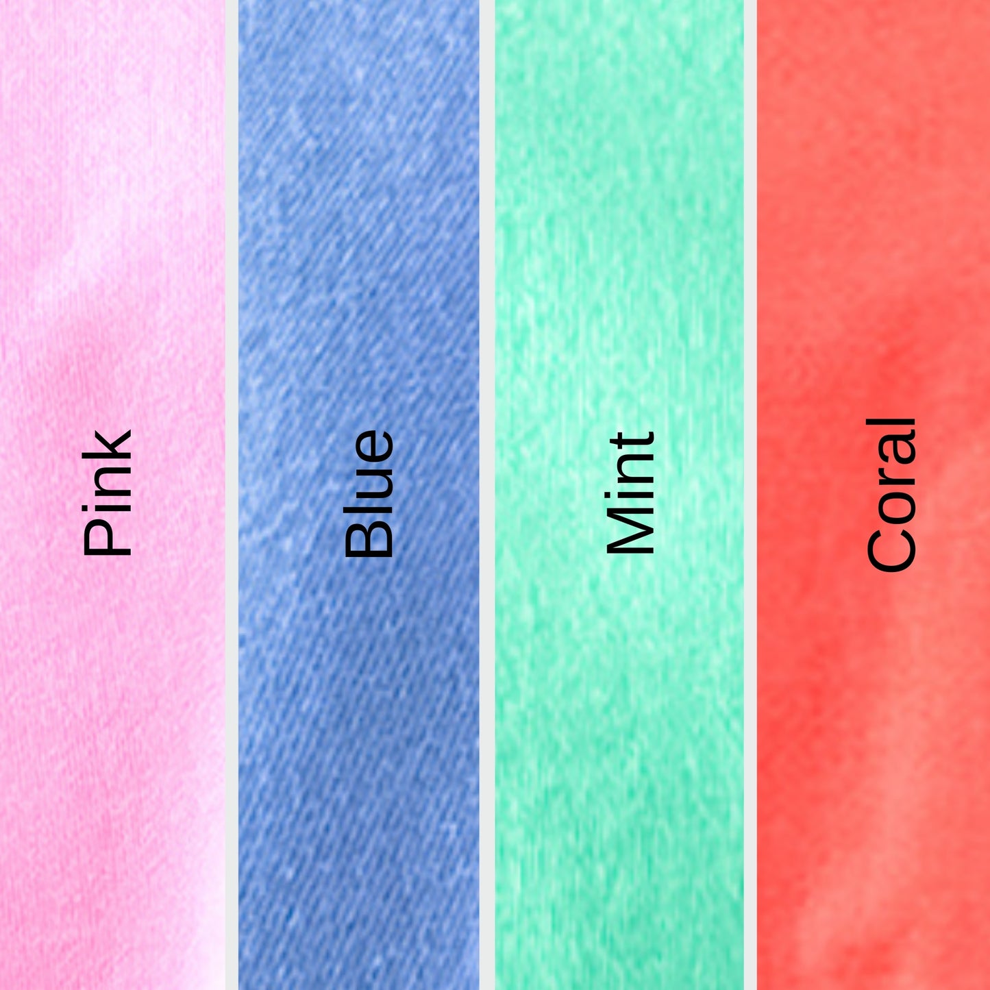 Knit Short Bell Sleeve Crop Top