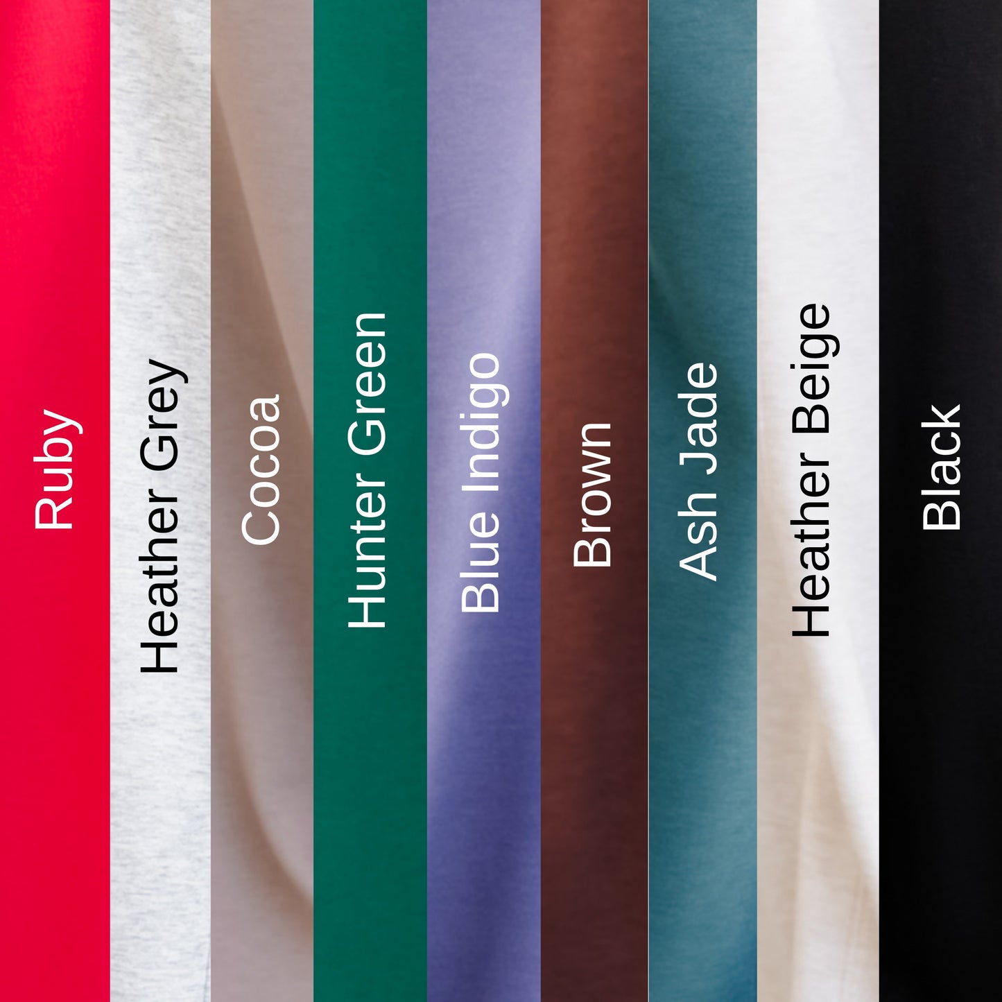 Poppy Day Door Buster! Zenana Scuba Drawstring Wide Leg Pants