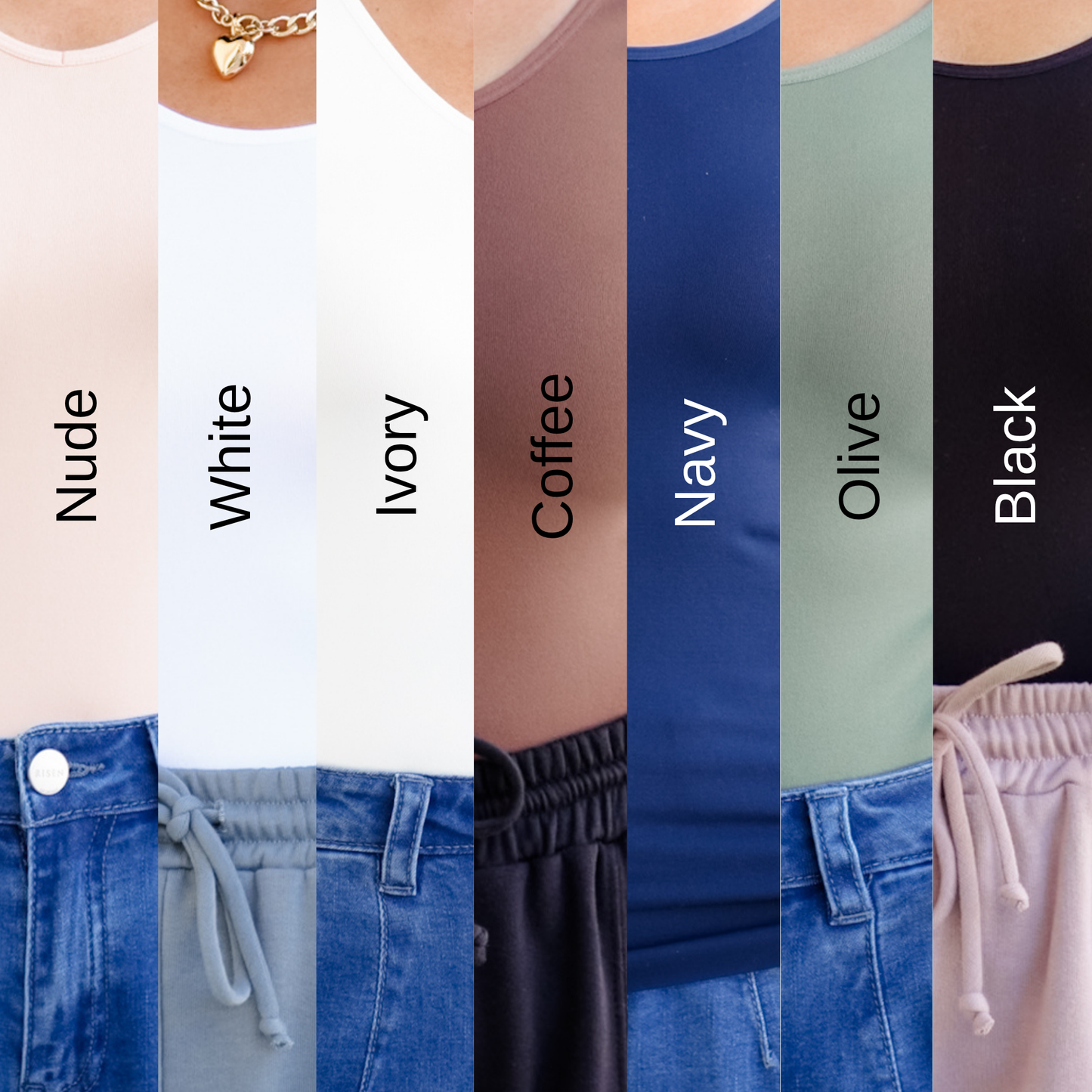 Door Buster! Plus/Reg Short Sleeve U/V Neck Top