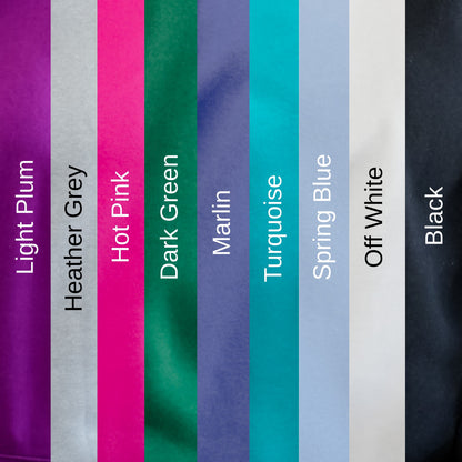 Door Buster! Zenana Fleece Hoodie Sweatshirts