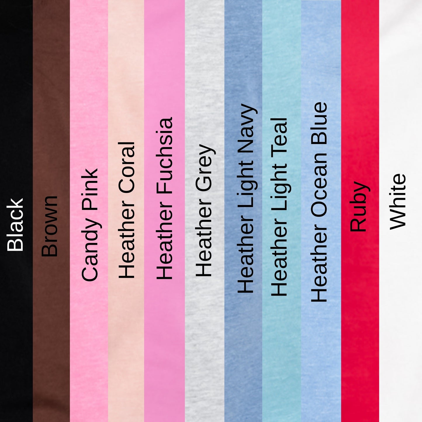 Door Buster! Zenana Acid Cotton Crew Neck Short Sleeve Cropped Tee Shirt