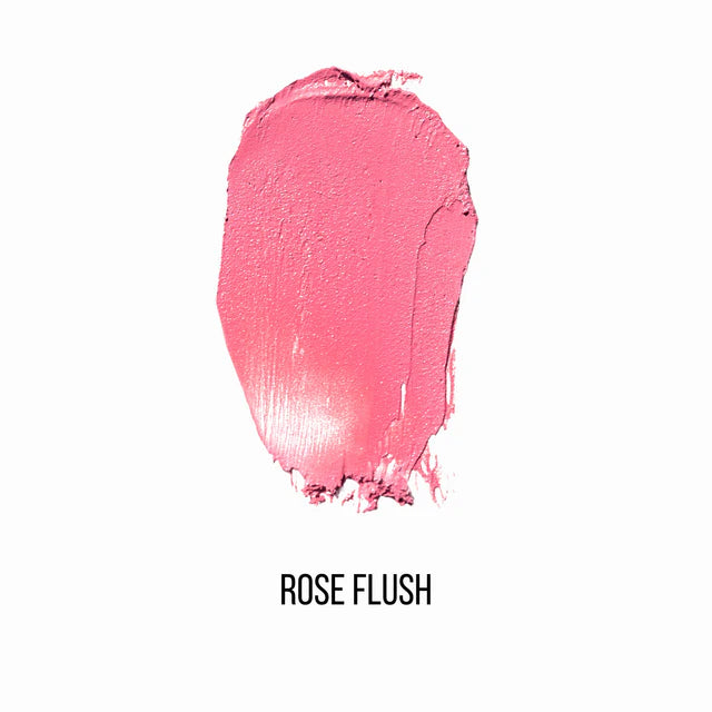 Restock! C&D Beauty Blush Sticks *Final Sale*