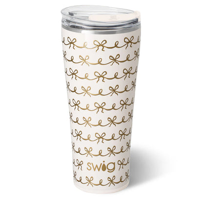 Swig Life Pretty In Pearl Collection
