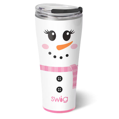 Swig Life Ms. Frost Collection