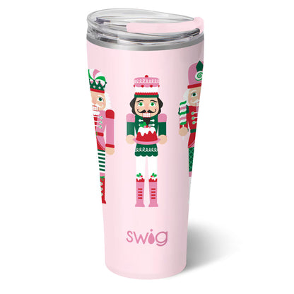 Swig Life Sugar Plum Collection