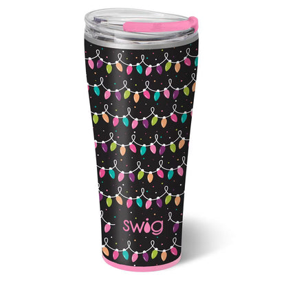 Swig Life Tacky Lights Collection