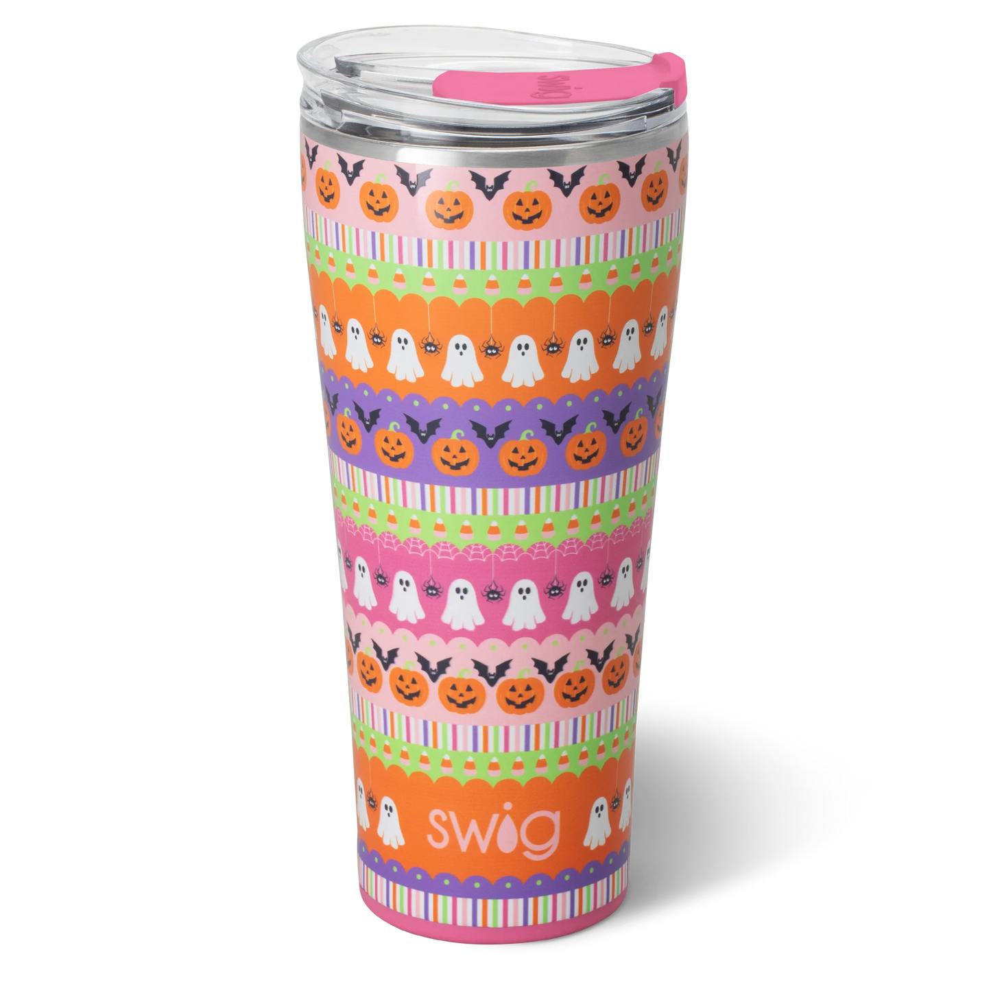 Swig Life Trick Or Treat Collection