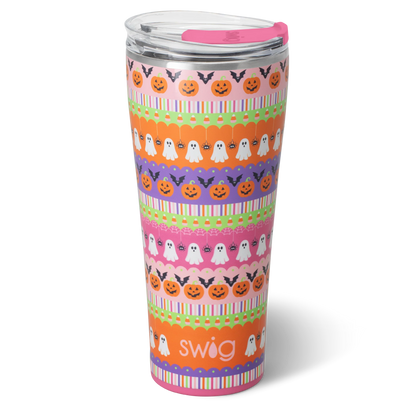Swig Life Trick Or Treat Collection