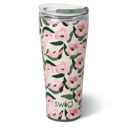 Swig Life Sweet Pea Collection