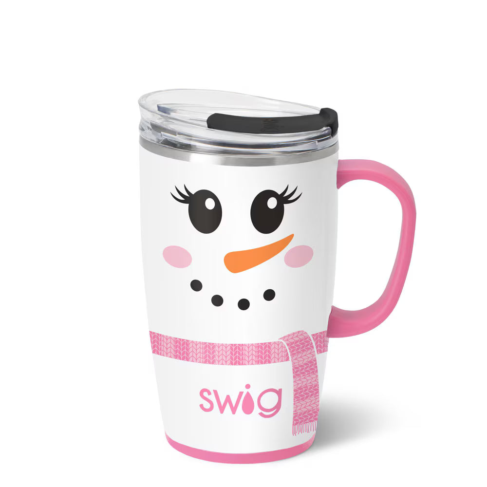 Swig Life Ms. Frost Collection