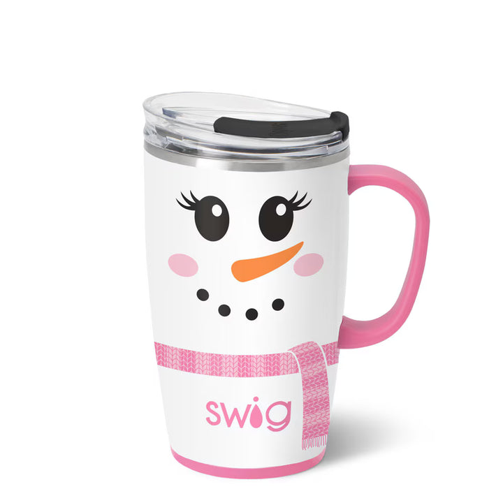 Swig Life Ms. Frost Collection