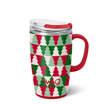 Swig Life Perfect Pines Collection