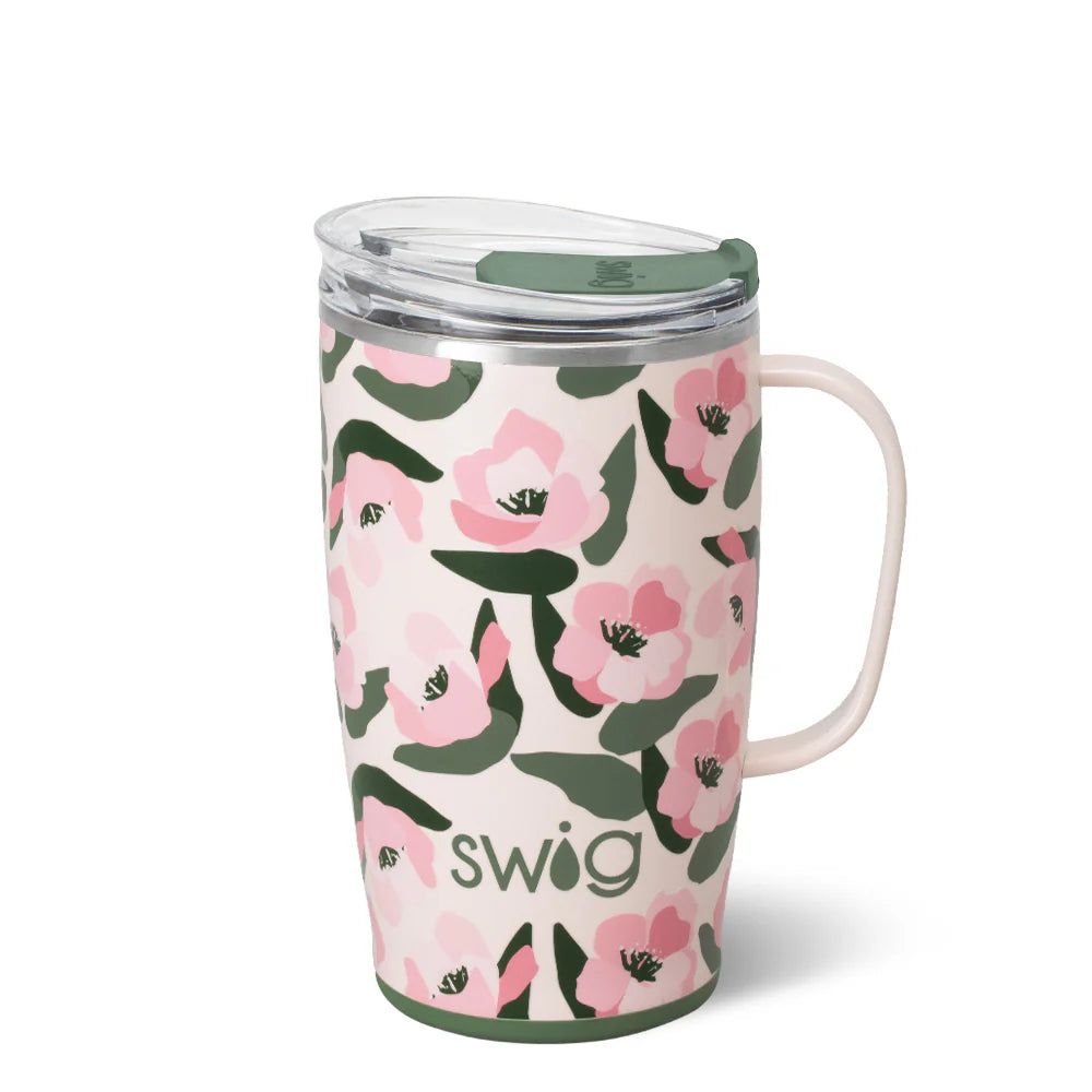 Swig Life Sweet Pea Collection