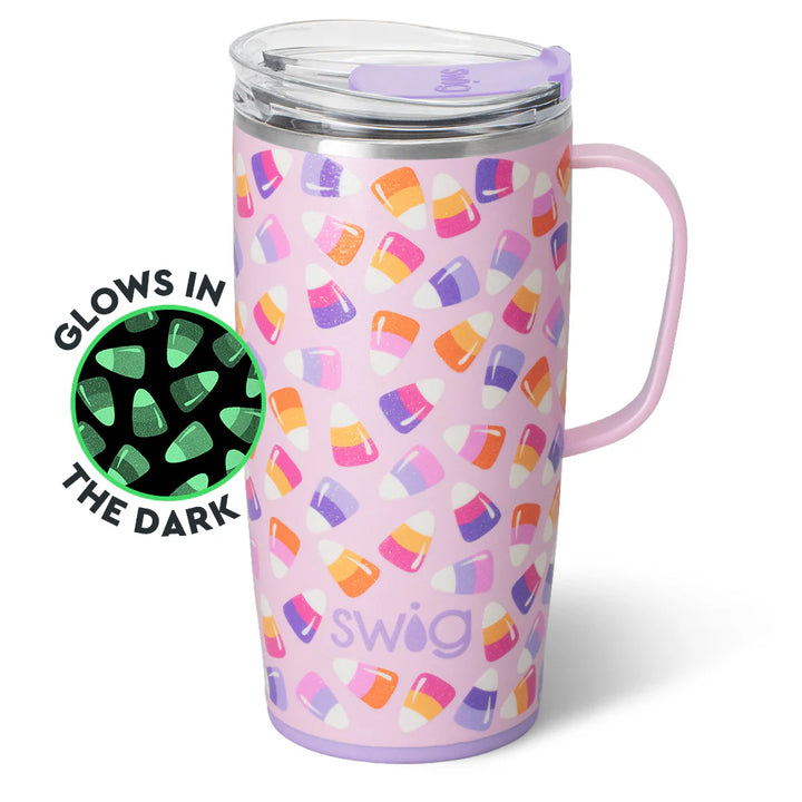 Swig Life Candy Corn Collection