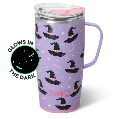 Swig Life Spellbound Collection