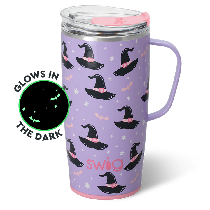 Swig Life Spellbound Collection
