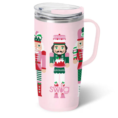 Swig Life Sugar Plum Collection