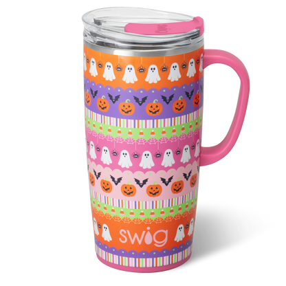 Swig Life Trick Or Treat Collection
