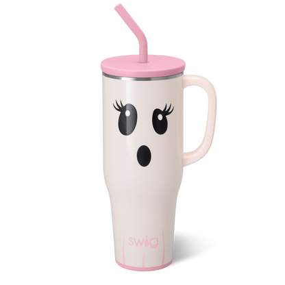 Swig Life Boo Crew Ghost Collection
