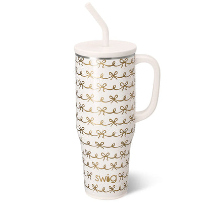 Swig Life Pretty In Pearl Collection