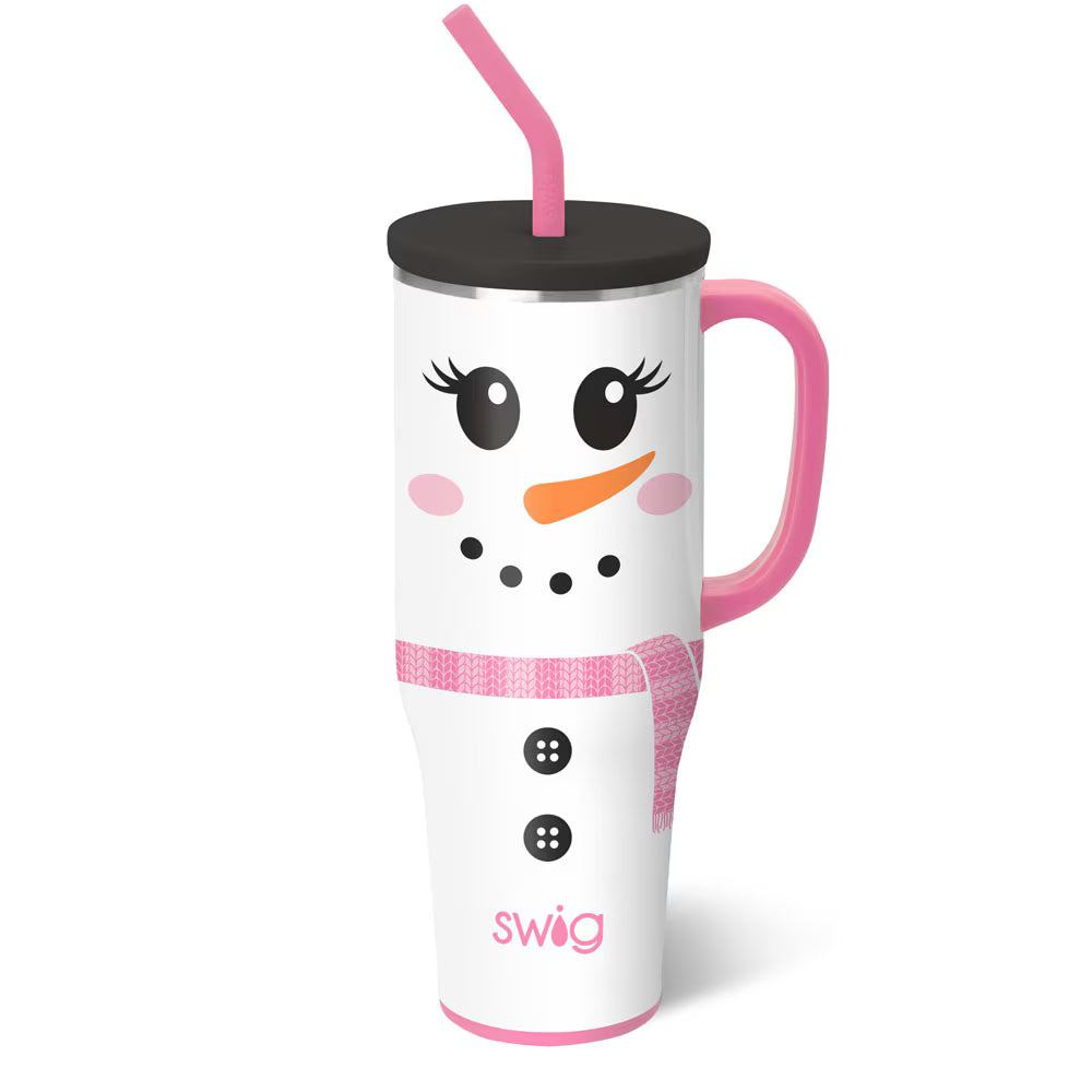 Swig Life Ms. Frost Collection