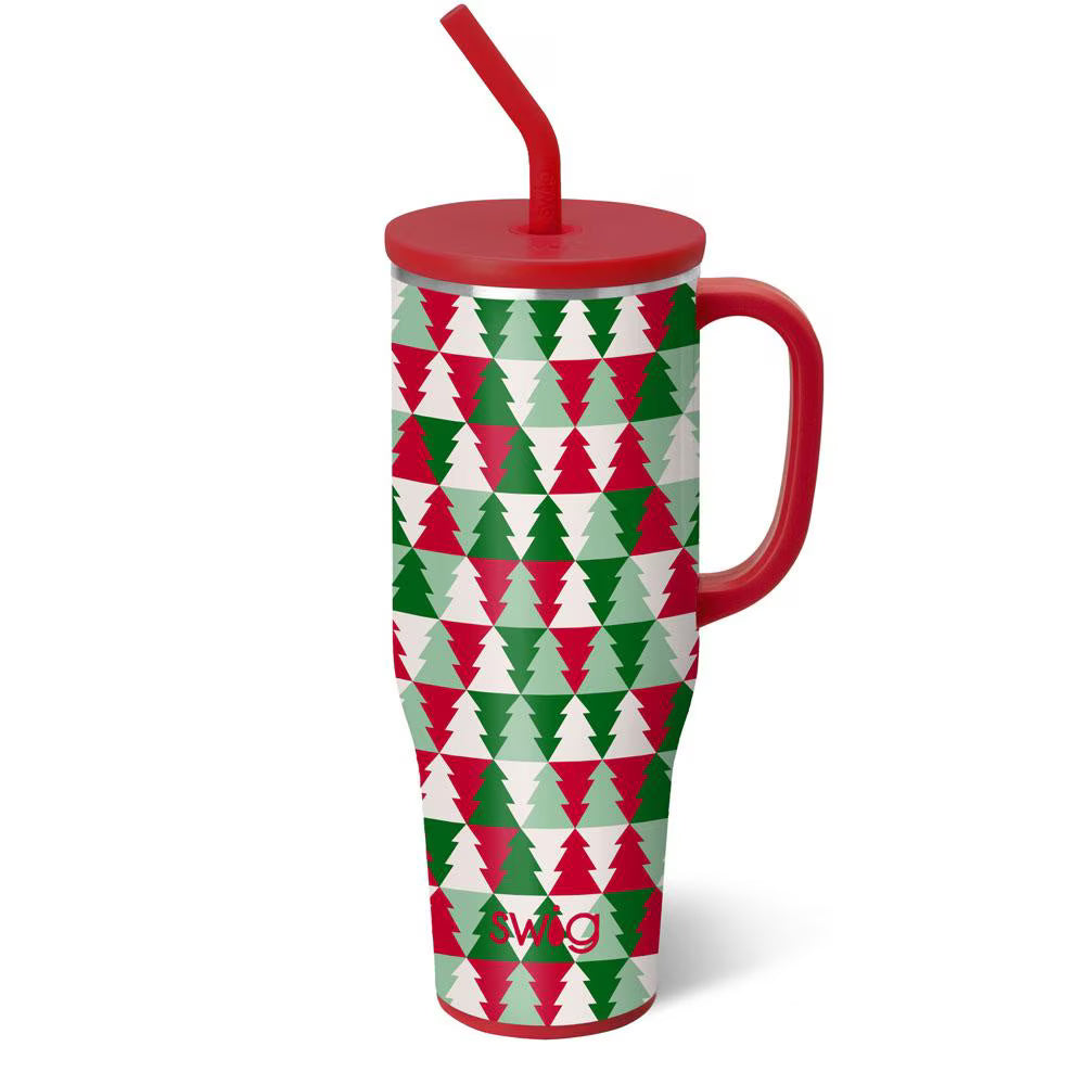 Swig Life Perfect Pines Collection