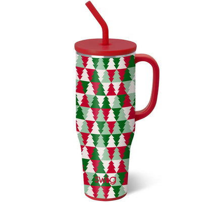 Swig Life Perfect Pines Collection