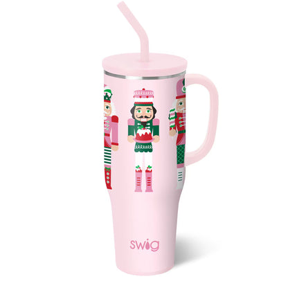 Swig Life Sugar Plum Collection