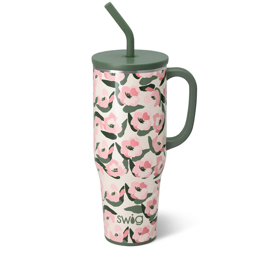 Swig Life Sweet Pea Collection
