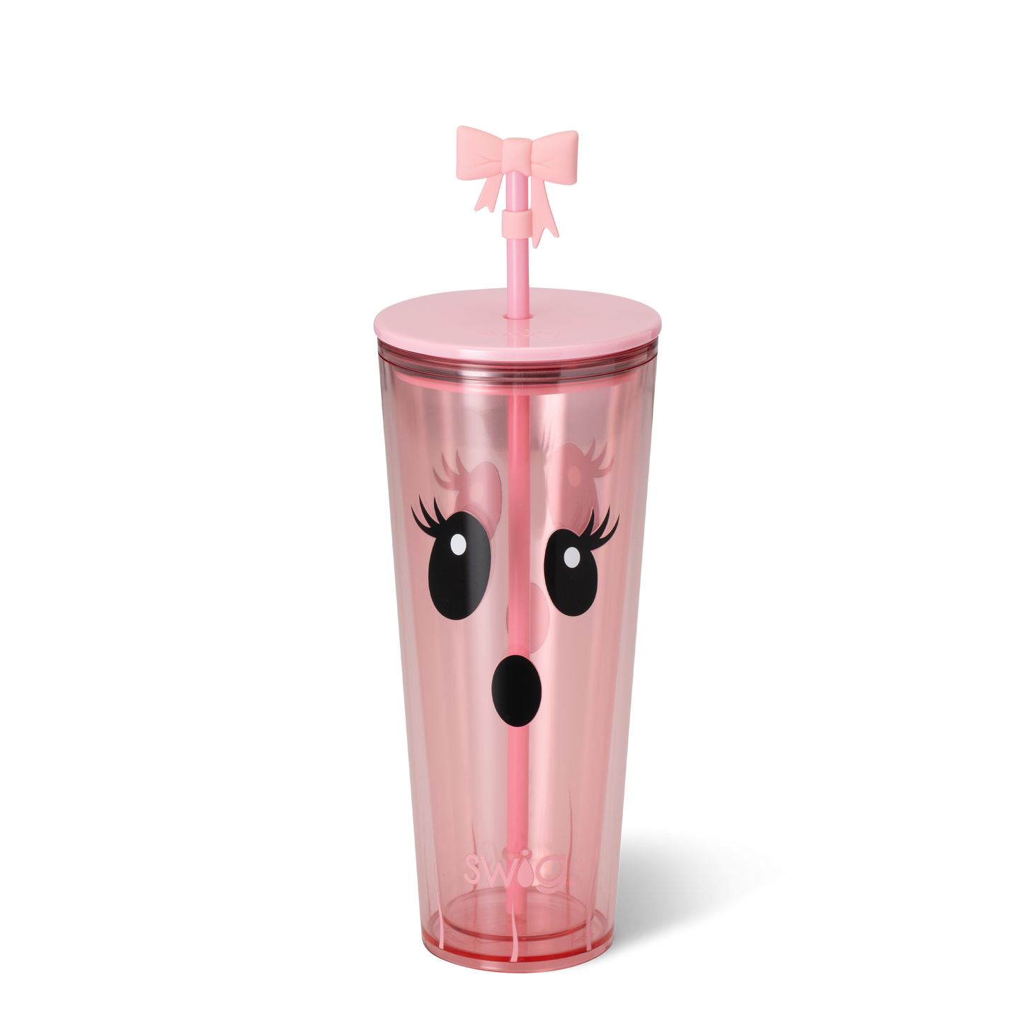 Swig Life Boo Crew Ghost Collection