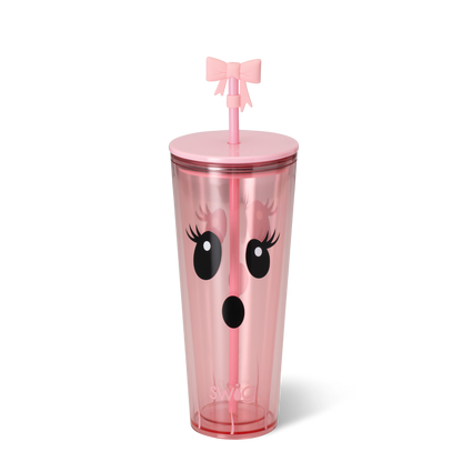 Swig Life Boo Crew Ghost Collection