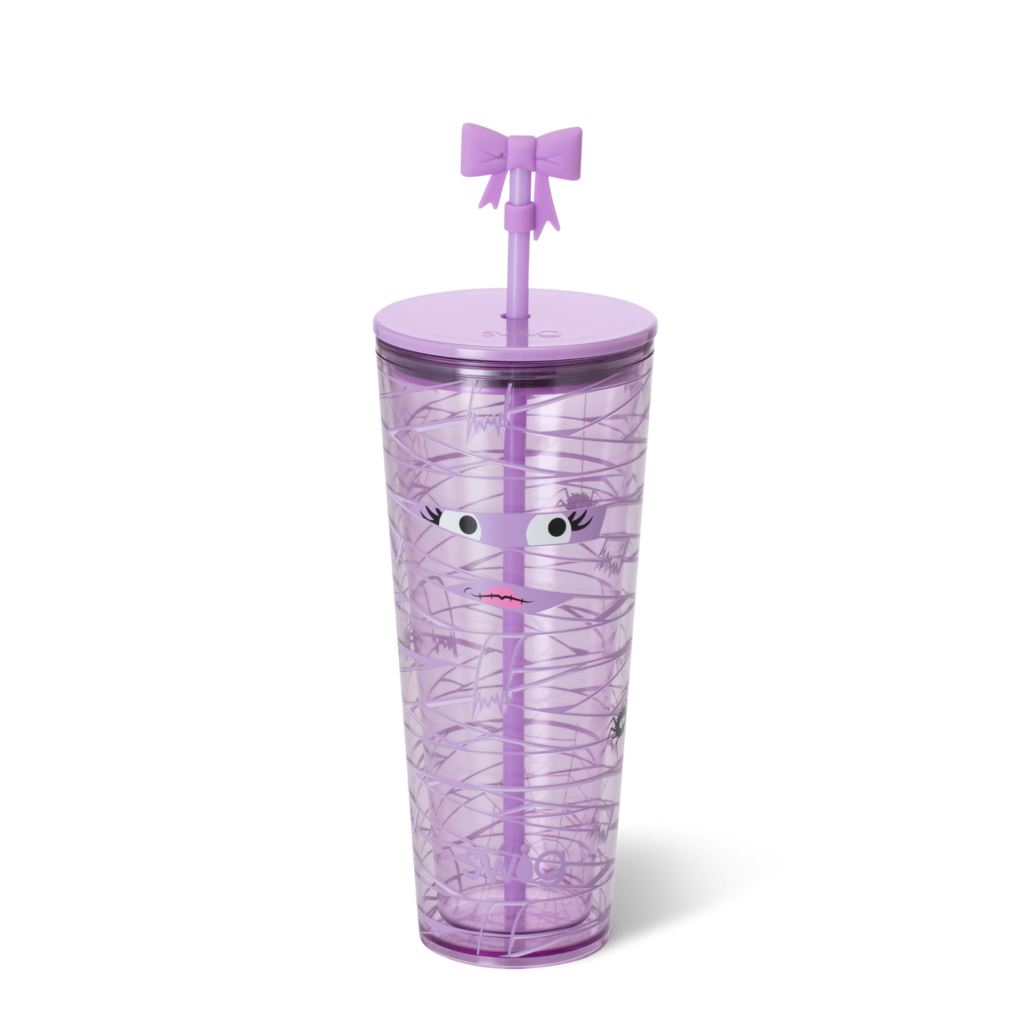 Swig Life Boo Crew Mummy Collection