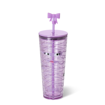 Swig Life Boo Crew Mummy Collection