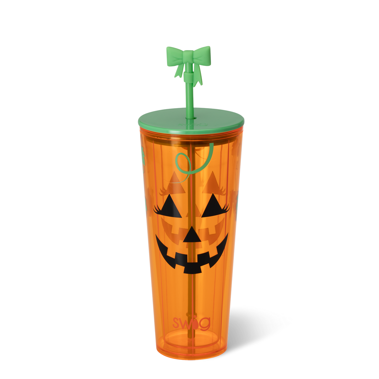 Swig Life Boo Crew Pumpkin Collection