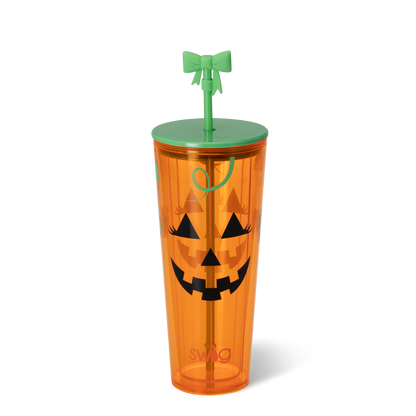 Swig Life Boo Crew Pumpkin Collection