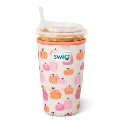 Swig Life Medium Iced Cup Coolies