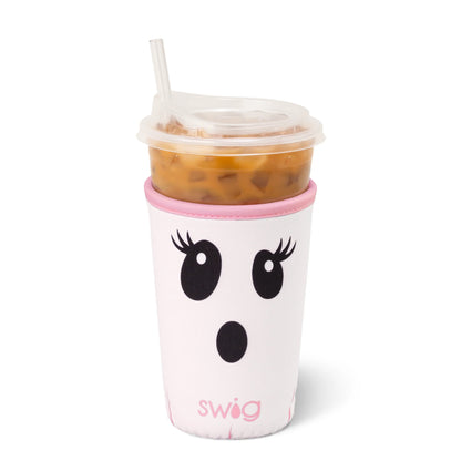 Swig Life Medium Iced Cup Coolies