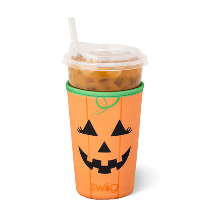Swig Life Medium Iced Cup Coolies