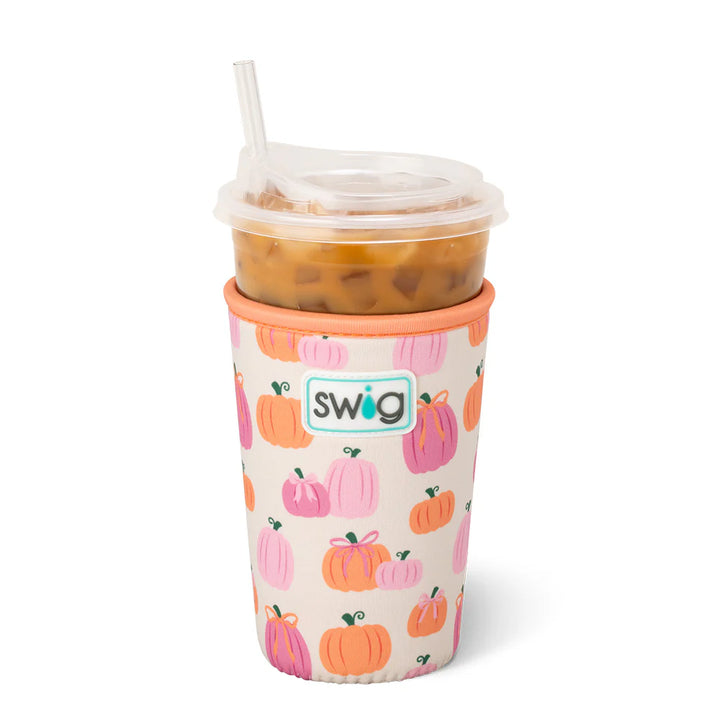 Swig Life Medium Iced Cup Coolies