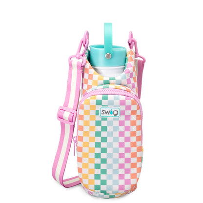 Swig Life Water Bottle Sling